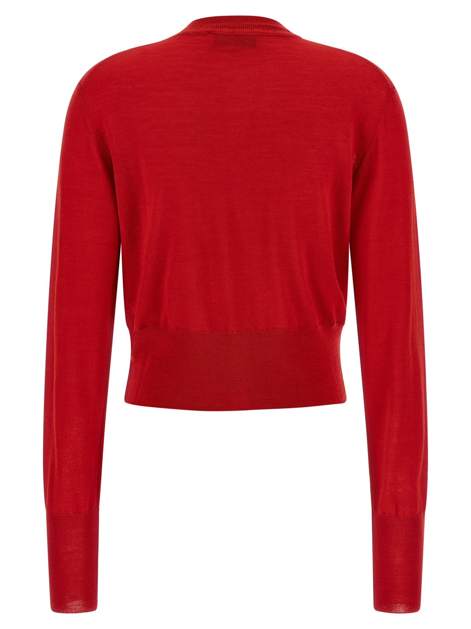 Vivienne Westwood Bea Cardigan