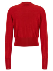 Vivienne Westwood Bea Cardigan