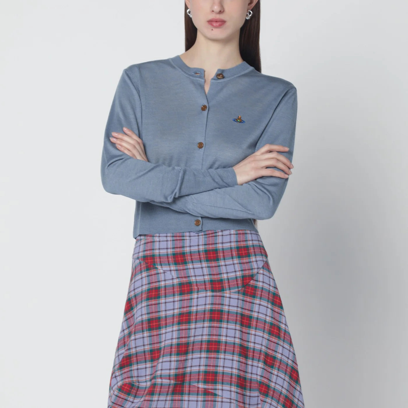 1803002UY001A_S_VIVWE-K402.a.webp