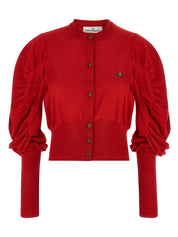 Vivienne Westwood Eli Cardigan