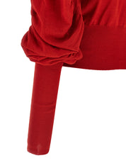 Vivienne Westwood Eli Cardigan