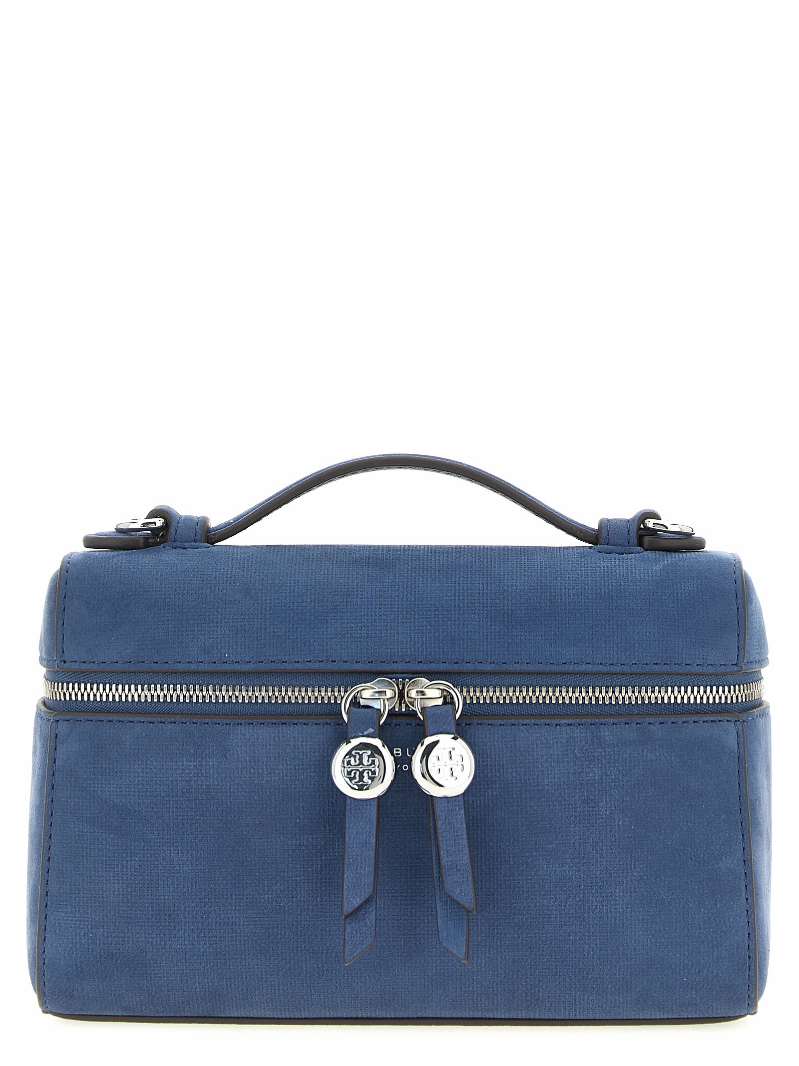 Tory Burch Romy Slim Handbag