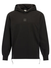 C.p. Company The Metropolis Series Hoodie