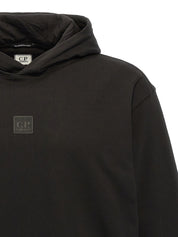 C.p. Company The Metropolis Series Hoodie