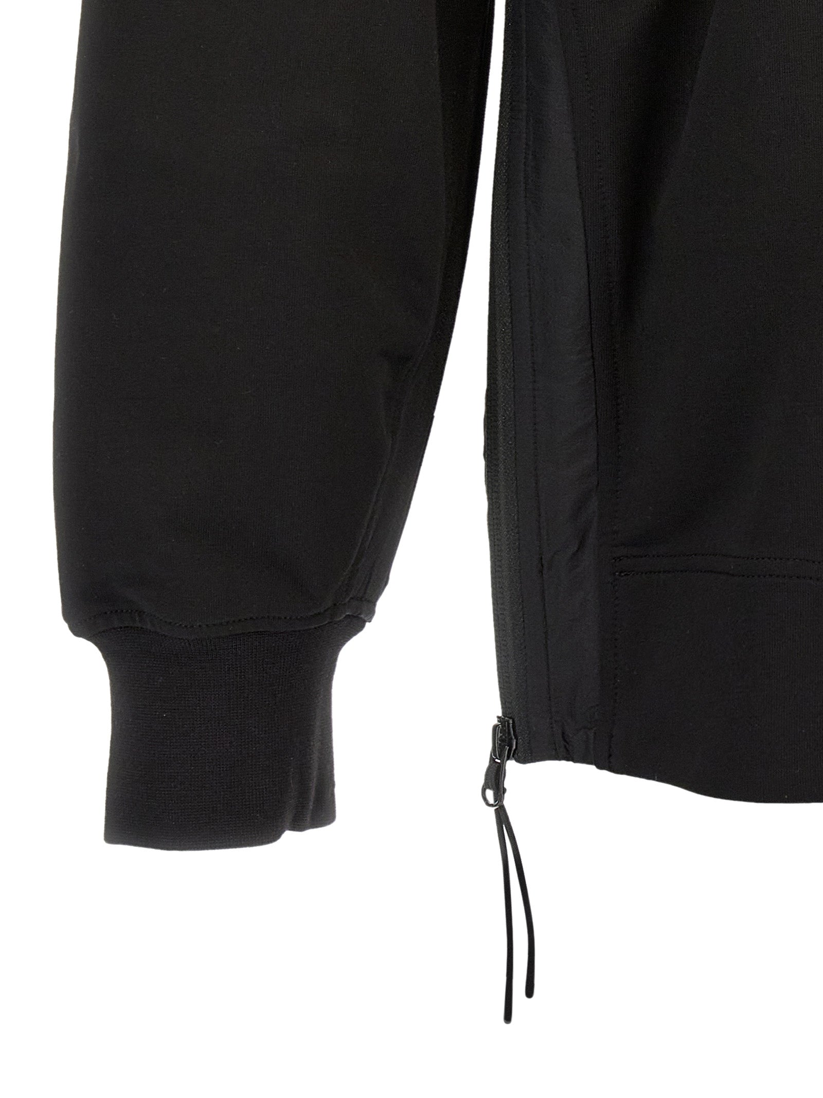 C.p. Company The Metropolis Series Hoodie