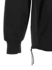 C.p. Company The Metropolis Series Hoodie