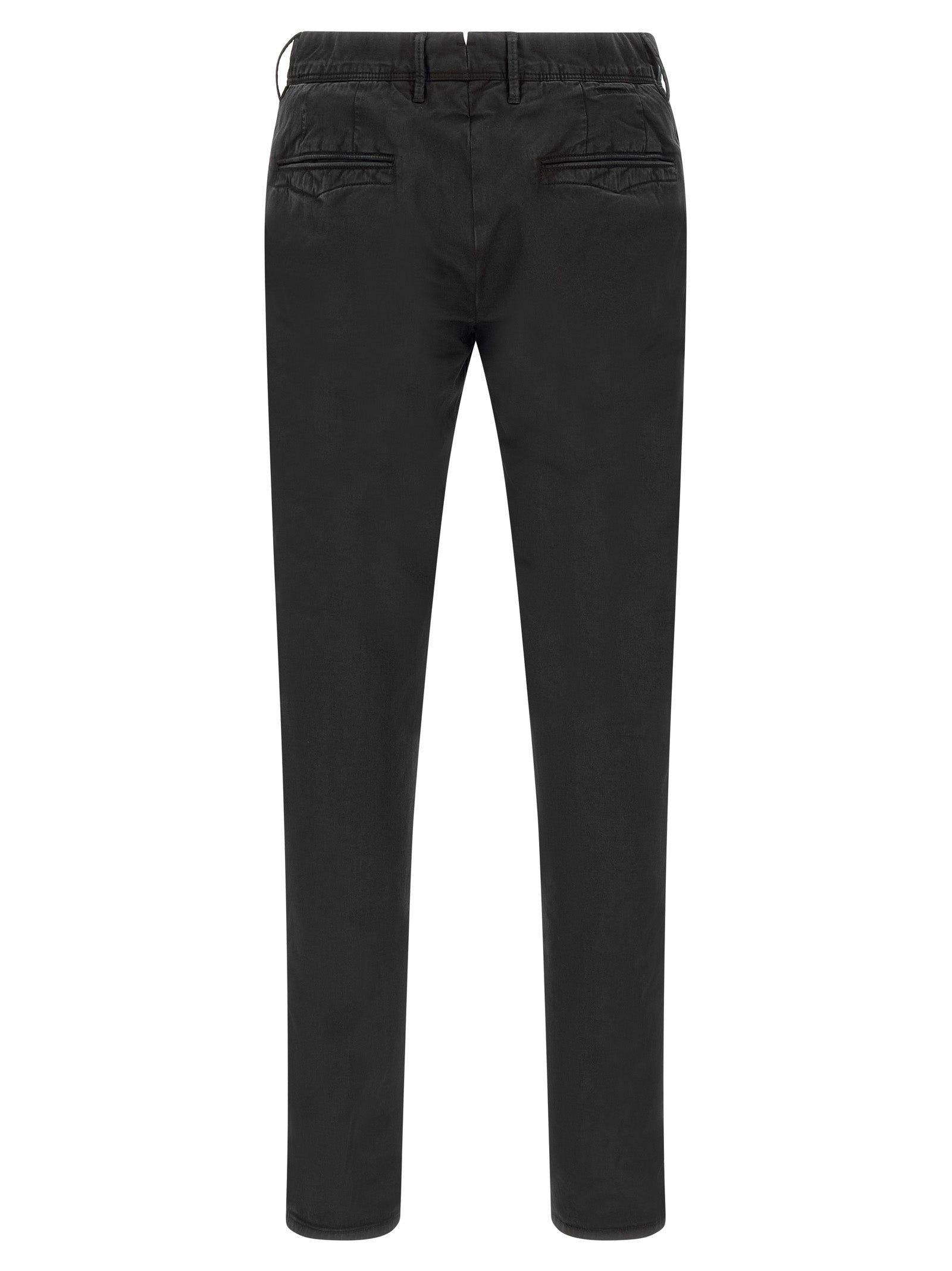 Incotex 18s100 Pants
