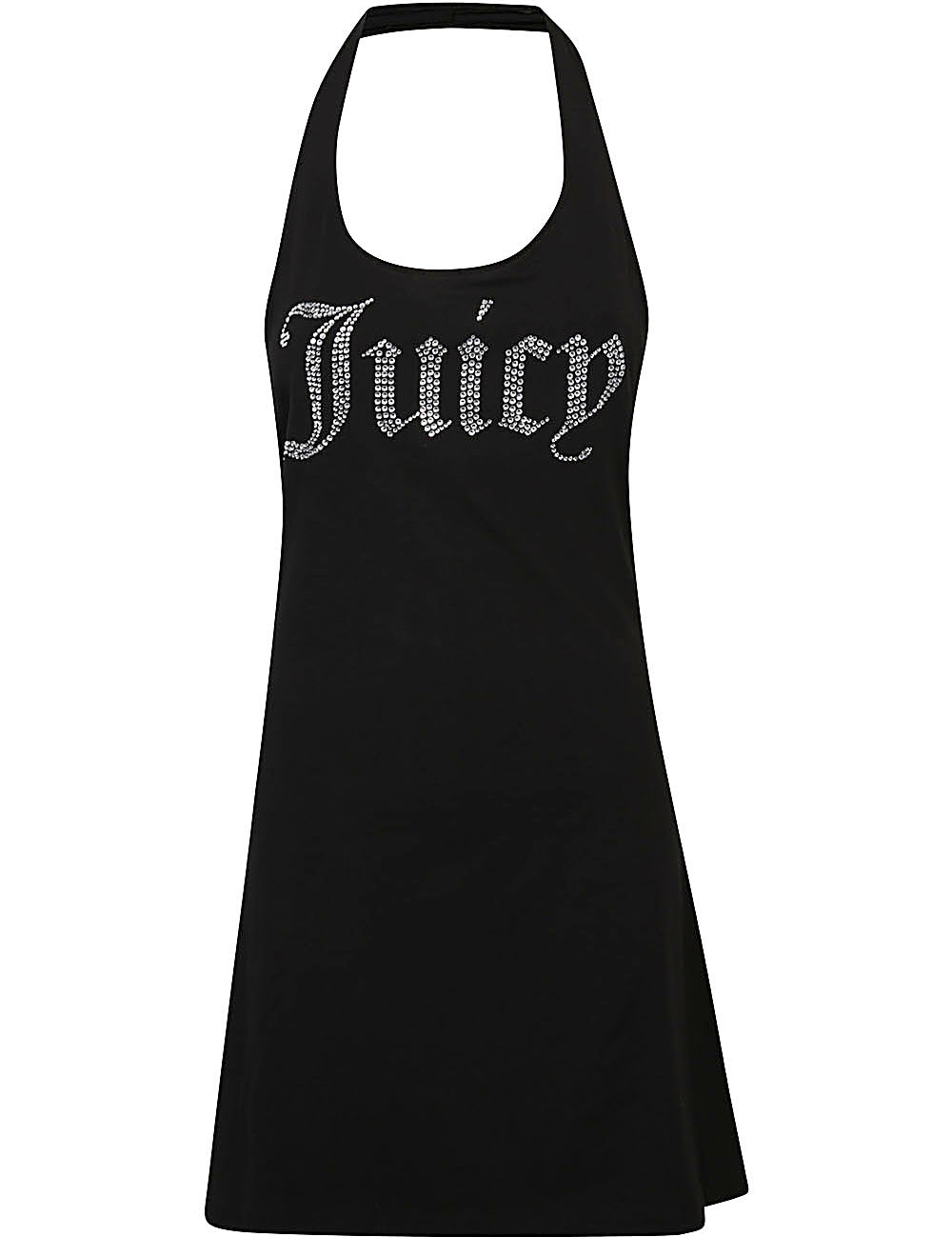 190000077---ss24---juicycouture---vejh70331we1000_2101fc23-c07c-422e-b8bb-1e97a82e9eb0.jpg