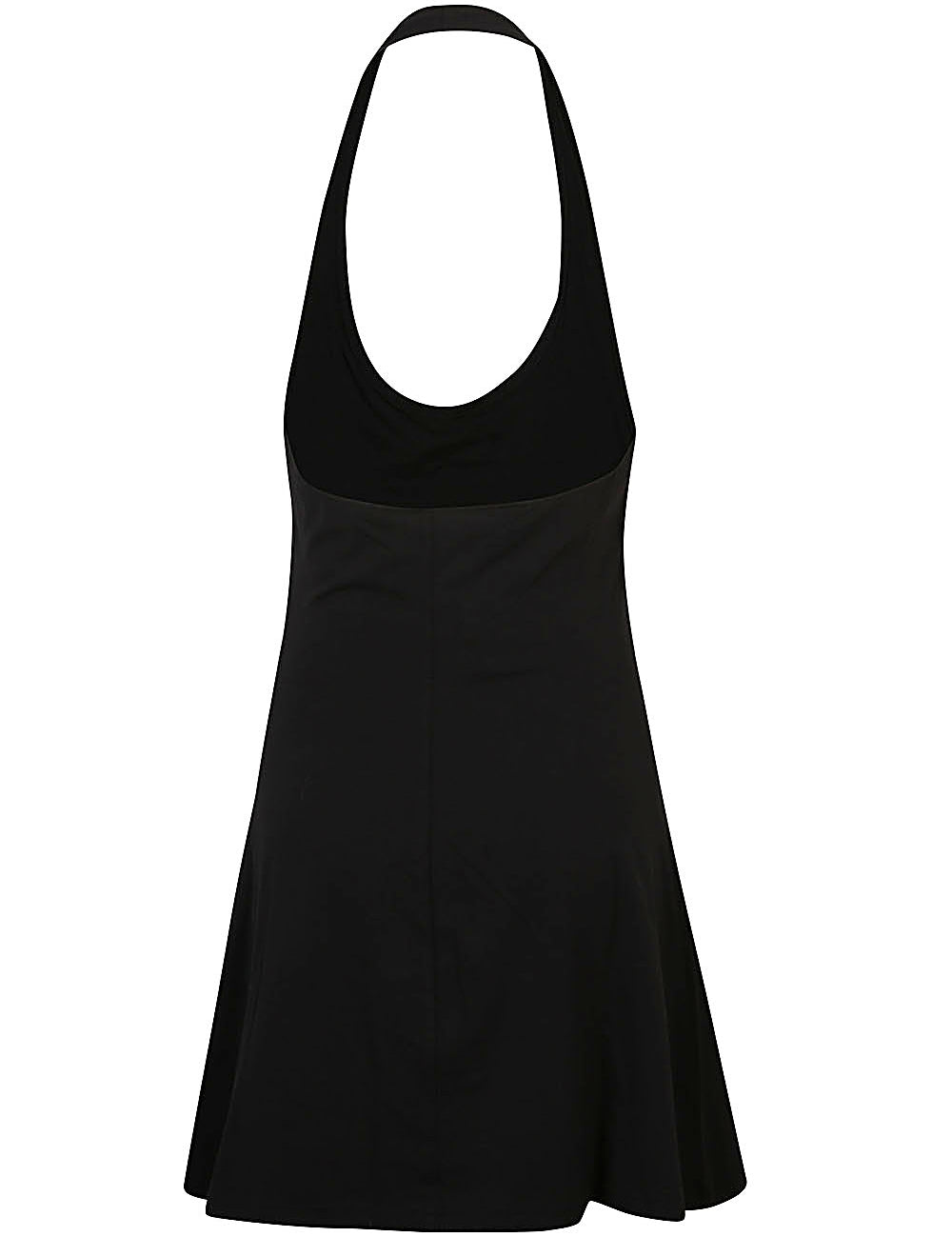 190000078---ss24---juicycouture---vejh70331we1000_1_p_7d8b58ad-0cca-4ba3-9662-18d3de1e314e.jpg