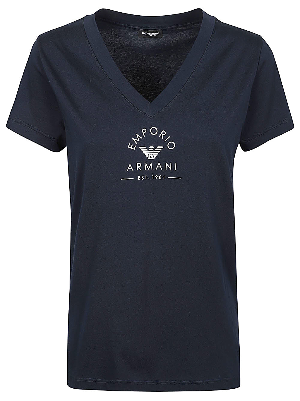 Erika Cavallini Pantalon Semi-Couture Blanc