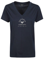 Erika Cavallini Pantalon Semi-Couture Blanc