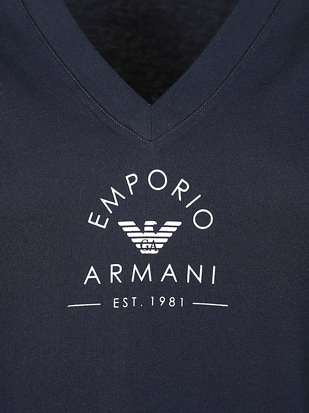 Erika Cavallini Pantalon Semi-Couture Blanc