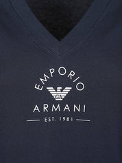 Erika Cavallini Pantalon Semi-Couture Blanc