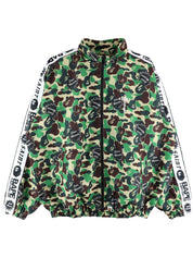Veste camouflage marron Saint Mxxxxxx Coats