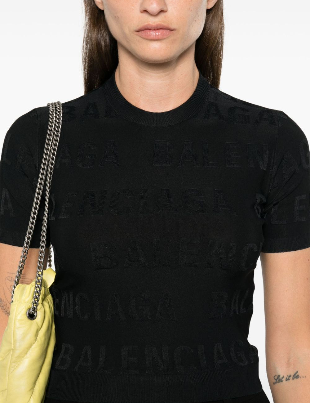 190016889---ss24---balenciagamain---788572t52121000_1_p_ae162d7f-90bc-4513-90ca-16e873cd98ee.jpg