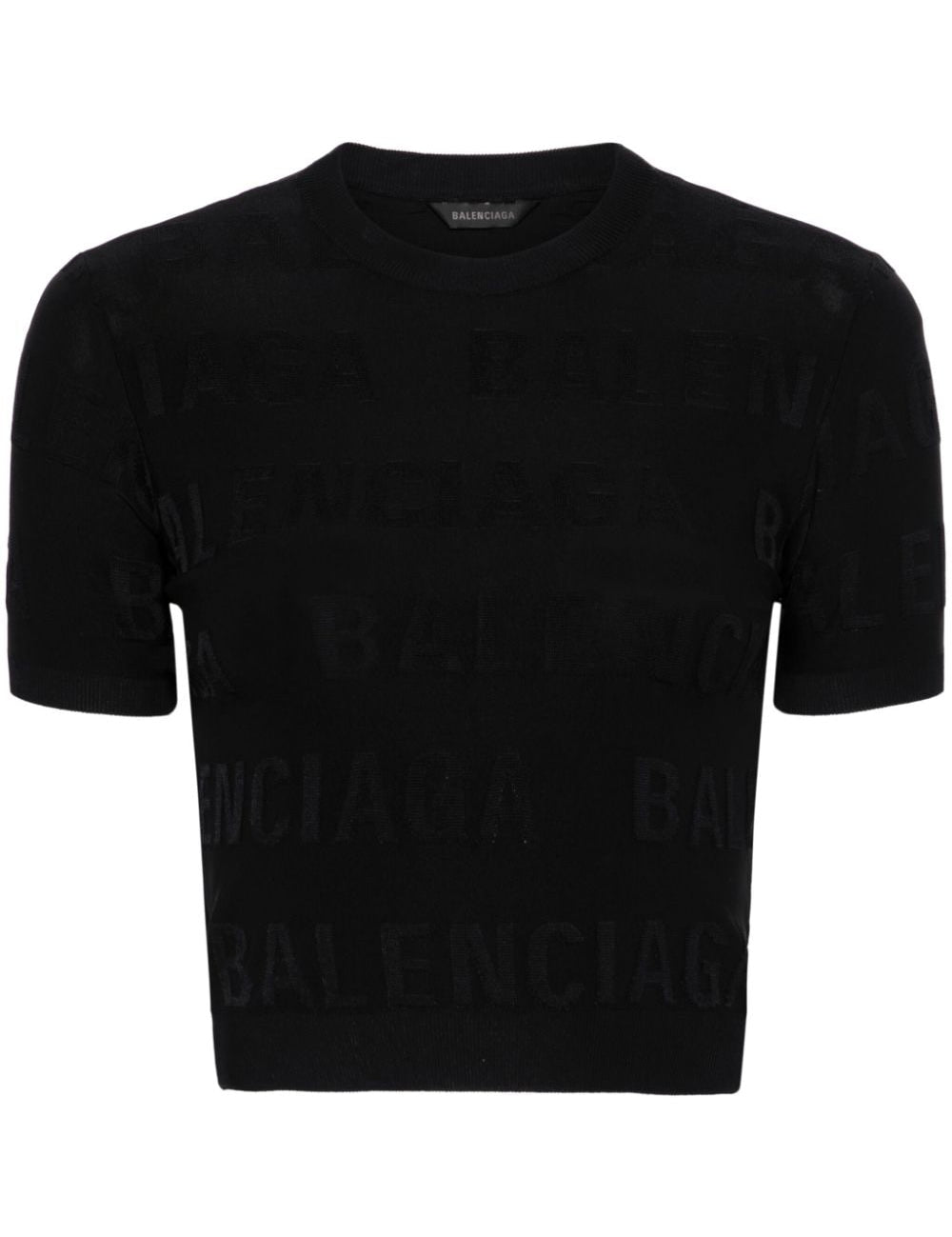 190016893---ss24---balenciagamain---788572t52121000_1152810d-9642-4cb9-920a-d4ffec1aadaa.jpg