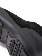 Bottes MOON BOOT CAPSULE Noir