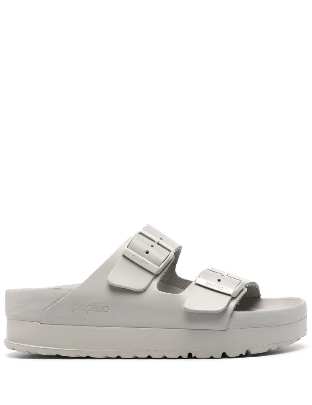 190037145---ss24---birkenstock---1026913mineralgray.jpg