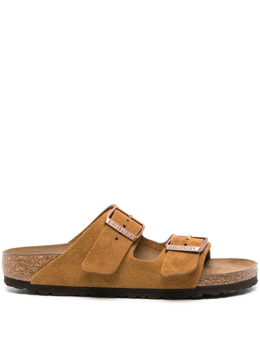 190037149---ss24---birkenstock---1027162mink.jpg