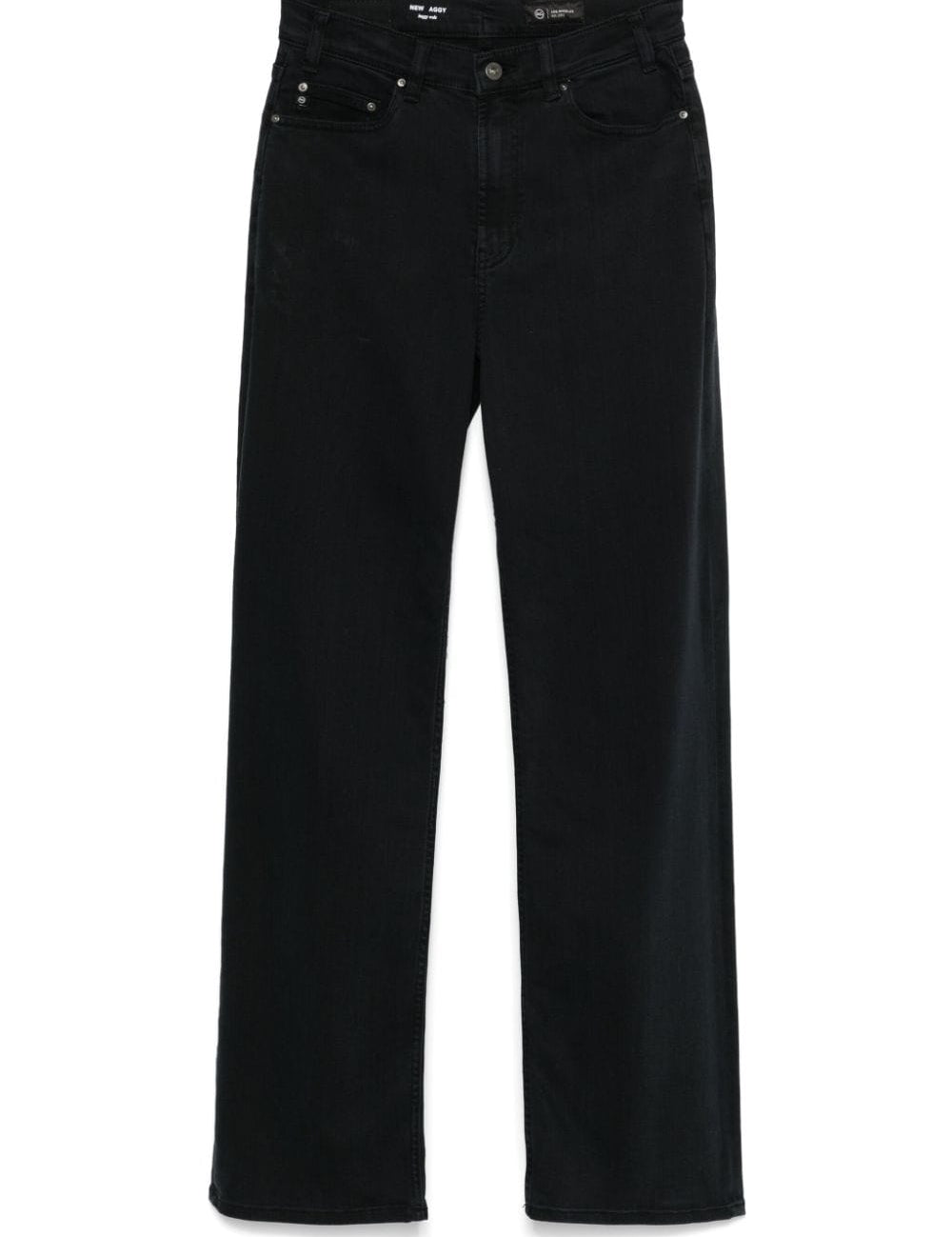 190037844---fw24---agjeans---w0015010black.jpg