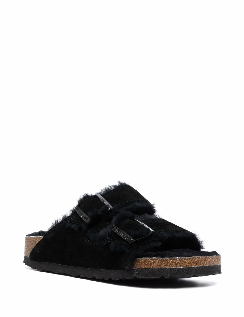 190038971---fw24---birkenstock---752663blackblack_1_p.jpg