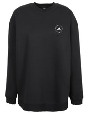 Sweat-shirt ASMC Adidas By Stella McCartney en coton