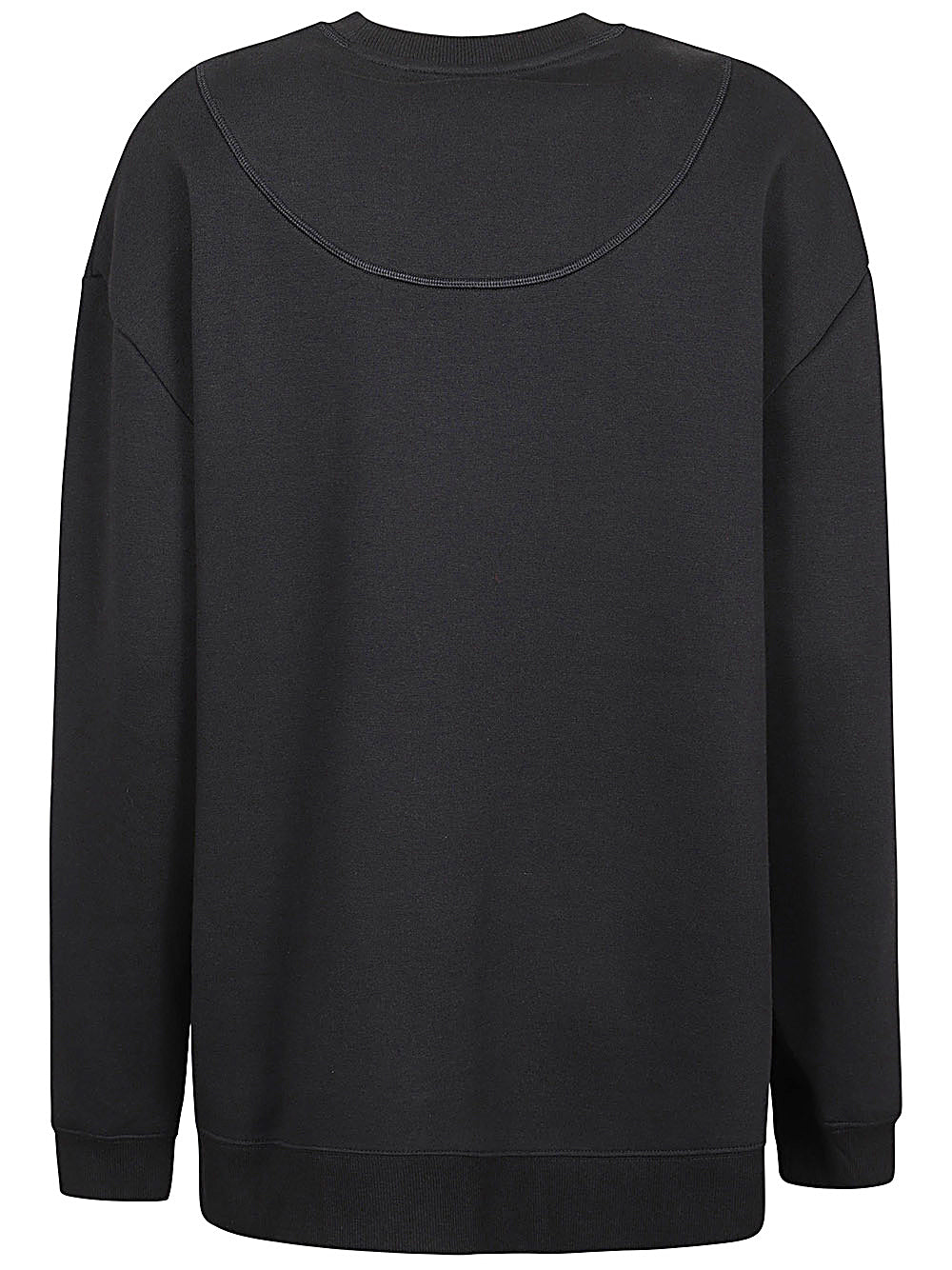 Sweat-shirt ASMC Adidas By Stella McCartney en coton