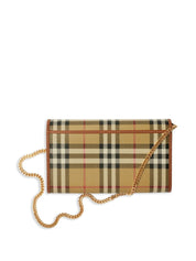 Sacs Burberry.. Beige