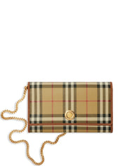 Sacs Burberry.. Beige
