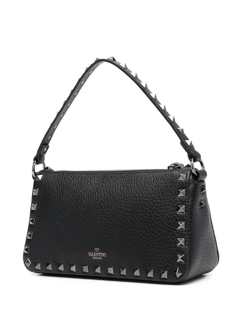 Valentino Garavani Bags.. Black