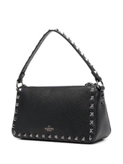 Valentino Garavani Bags.. Black
