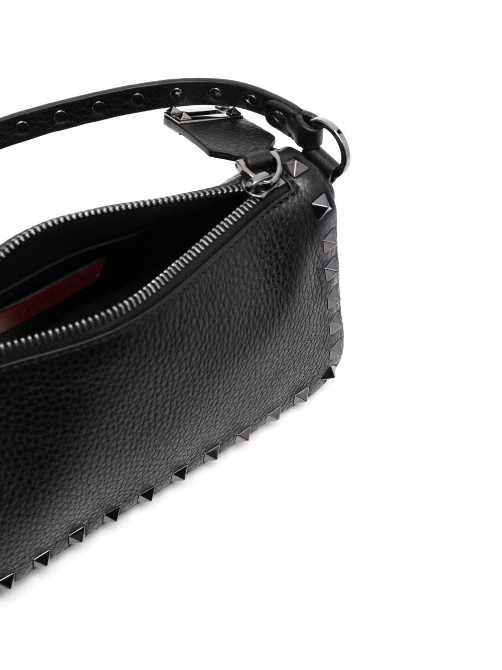 Valentino Garavani Bags.. Black