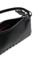 Valentino Garavani Bags.. Black