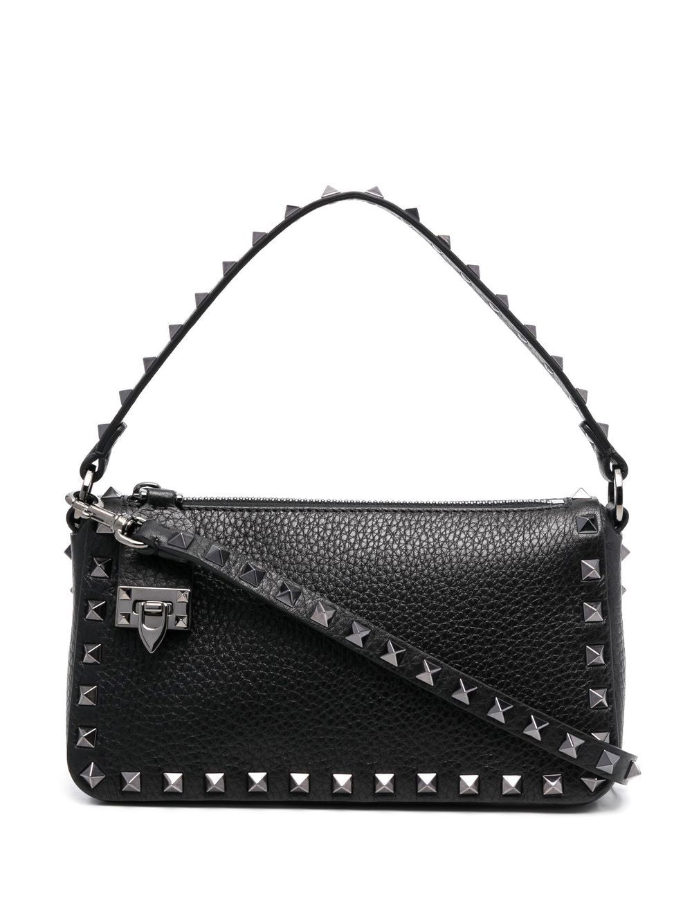 Valentino Garavani Bags.. Black