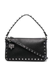 Valentino Garavani Bags.. Black