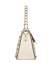 Valentino Garavani Bags.. Ivory