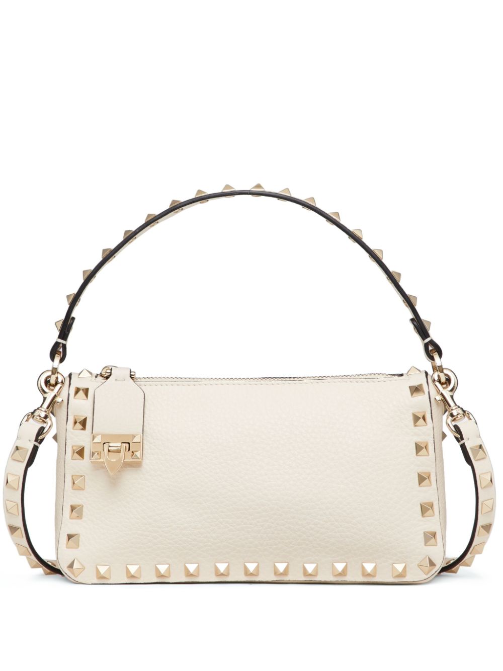 Valentino Garavani Bags.. Ivory