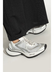 Baskets Balenciaga blanches