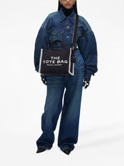 Sacs Marc Jacobs.. Noir