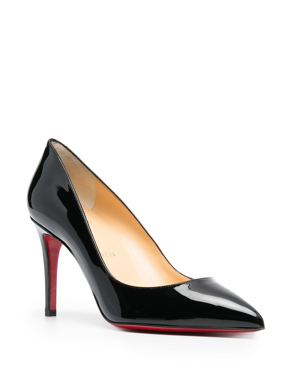 190048109---ss25---christianlouboutinpre---1100382pigallebk01_1_p.jpg