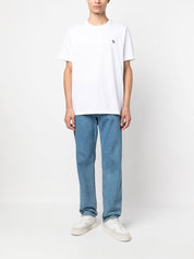 PS By Paul Smith T-shirts and Polos White