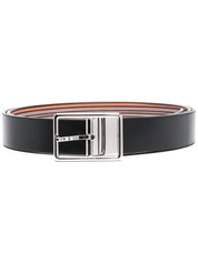 Paul Smith Belts MultiColour