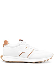 Hogan Pre HOGAN PRE Sneakers White calf leather