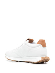 Hogan Pre HOGAN PRE Sneakers White calf leather