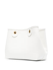 Sacs Emporio Armani.. Blanc