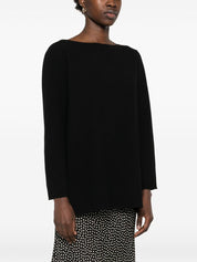 Gianluca Capannolo Dresses in Black