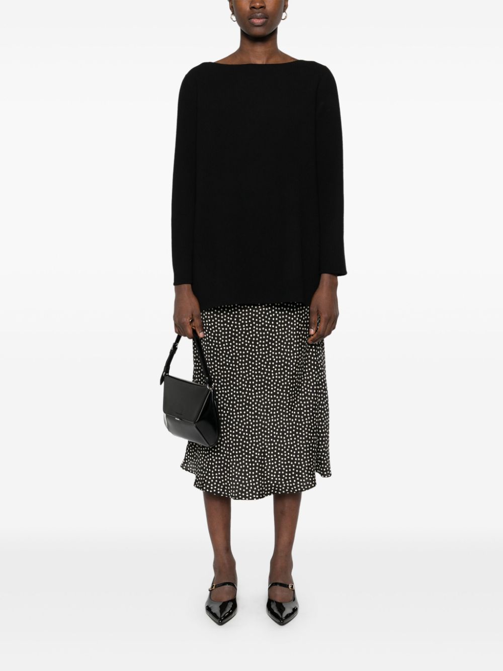 Gianluca Capannolo Dresses in Black