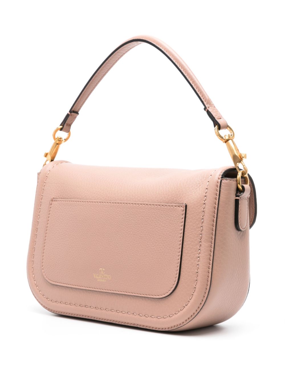 Valentino Garavani Bags.. Pink