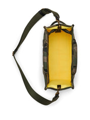 Marc Jacobs Bags Brown tote