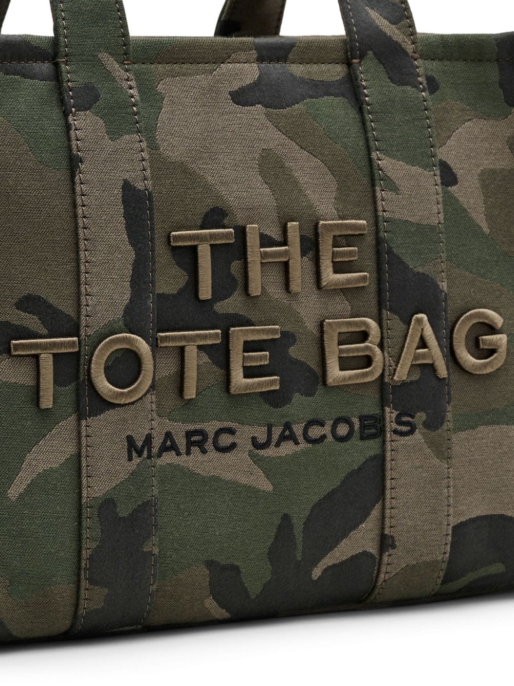 Marc Jacobs Bags Brown tote